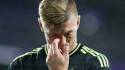 El sentido audio con el que Toni Kroos comunicó a todos su retiro y salida del Real Madrid ¡Al borde de las lágrimas!