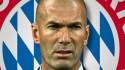 Bayern Múnich ya tendría un acuerdo con Zidane. Ya solo faltaría la firma y hacerlo oficial.