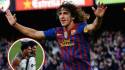 Carles Puyol no perdona y pone en su lugar a Gündogan tras sus palabras a Araújo: “Por mi experiencia se lo digo”