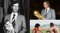 La AFA toma una decisión tras la muerte de César Menotti, seleccionador de Argentina campeón mundial en 1978.