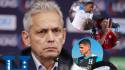 Rotundo fracaso: Los 10 pecados capitales que cometió la Selección de Honduras en repechaje a Copa América 2024