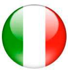 ITALIA