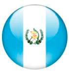 GUATEMALA