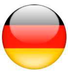 ALEMANIA