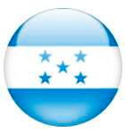 HONDURAS