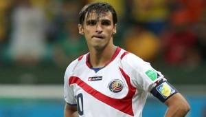 Derrota 1-0 ante Venezuela le costó a Costa Rica bajar puestos en el ranking FIFA.
