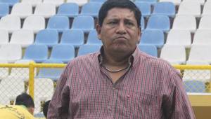 Este lunes renunció Ancheta en El Salvador y Fernando Palomeque de Belén en Costa Rica.
