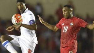 Panamá visitará a Trinidad y Tobago buscando seguir en los primeros puestos de la Hexagonal de Concacaf. (Foto: Agencias)