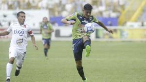 El fútbol de El Salvador continúa con una fecha más Alianza y Santa Tecla reviven últimas dos finales del fútbol salvadoreño. (Fútbol: El Salvador.com)