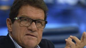 Fabio Capello no se guardó nada y dijo cuáles son los mejores porteros del mundo en la actualidad.