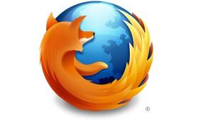 Los desarrolladores han recibido hoy un mensaje de correo electrónico con una serie de novedades donde básicamente Mozilla les viene a decir que finiquitarán a Firefox OS