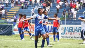 El Suchitepéquez será la principal carta de Guatemala en la Concacaf Liga de Campeones.