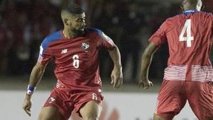 La selección de Panamá busca cerrar la mayor cantidad de amistosos previo a la Copa del Mundo de Rusia 2018.