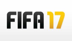 El juego de video FIFA 17 está a punto de salir al mercado y ya anunció cuáles serán las principales habilidades y performance de algunos jugadores.