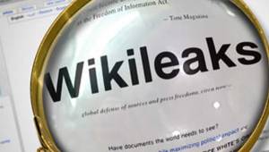WikiLeaks ha prometido revelar más detalles secretos.
