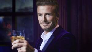 A falta de confirmación, la prensa oficial asegura que Beckham festejará este fin de semana su cumpleaños 40 con una lujosa fiesta en Marruecos. Foto luxexpose.com