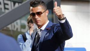 Cristiano Ronaldo si es un jugador que sabe invertir los millones que ha ganado a lo largo de su carrera.