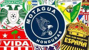 Estos son los últimos movimientos y rumores que se presentan en el mercado de fichajes en Honduras.