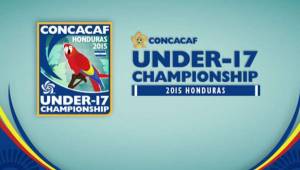 El PreMundial Sub-17 de Concacaf arranca este viernes en San Pedro Sula.