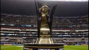 Ahora, será más complicado obtener el preciado trofeo de Liga de Campeones de Concacaf.