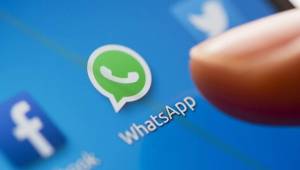 Whatsapp tiene nuevas opciones que pronto llegará a todos sus usuarios.
