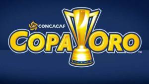La próxima edición de la Copa Oro se desarrollará del 7 al 26 de julio.