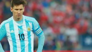 Messi ha tenido problemas por problemas fiscales en España y también apareció en los 'Papeles de Panamá'.