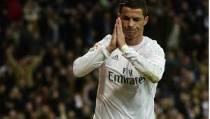 Cristiano Ronaldo tiene la confianza de decirle al presidente del Real Madrid que futbolista debe o no fichar para el club.