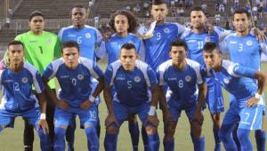 Los nicaragüenses han tenido un incremento en su nivel futbolístico. En la última fase de la eliminatoria dejaron una grata sensación de mejoría ante Jamaica.