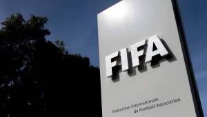 No es la primera vez que la FIFA se ve envuelta en escándalos de corrupción, pero sí la primera vez que se hacen arrestos masivos a sus directivos. Foto FIFA