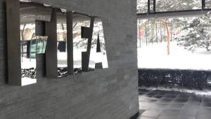 Este miércoles Estados Unidos extraditó a uno de los siete miembros de FIFA arrestados en Suiza por corrupción.