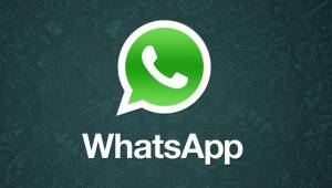 Whatsapp cuenta con muchas opciones que pocos utilizan.