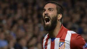 Arda es uno de los jugadores más pretendidos en el mercado de fichajes.