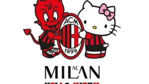 El Milan busca seguir en la lucha por puestos de copas europeas.