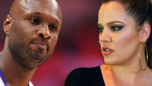 Pese a frenar la demanda de divorcio, Lamar Odom y Khlo Kardashian no retomarían su relación.