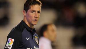 Torres resaltó la gran actuación del portero esloveno Jan Oblak ante el Bayern Múnich.