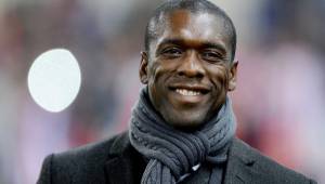 Seedorf es uno de los últimos grandes holandeses que pasaron por el fútbol español.