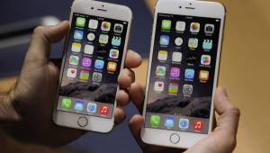 Apple intenta ayudar a sus usuarios creando nuevas funciones para evitar comprar teléfonos que no vayan a servirles.