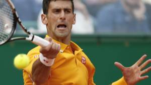 Novak Djokovic continúa reinando en el tenis mundial y esta vez le dio un nuevo golpe al español Rafael Nadal.