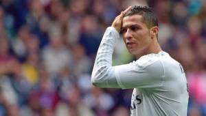 Cristiano Ronaldo confía y promete que el martes será una 'noche mágica'.
