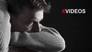 Xvideos se ha convertido en una de las páginas más visitadas a nivel mundial.