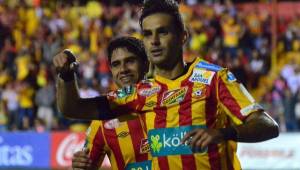 El que pase de la llave Olimpia-Herediano enfrentará al ganador de América-Saprissa, los mexicanos tienen la ventaja de tres goles.