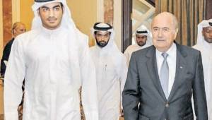 La FIFPro recomienda que el Mundial de Qatar se juegue en los meses de Enero o Febrero.
