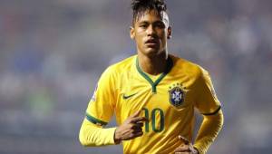 Neymar ahora está en una encrucijada entra escoger la Copa América o los olímpicos.