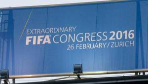 Las acciones jurídicas del Departamento de Justicia de los Estados Unidos destaparon la corrupción en la FIFA.