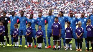 Jorge Luis Pinto espera ver ante Venezuela a varios legionarios. Ya solicitó a clubes y asegura que recibió una respuesta benévola. Foto DIEZ