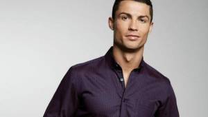 Cristiano Ronaldo tuvo que venir desde abajo para convertirse hoy en uno de los futbolistas más exitosos en el mundo.