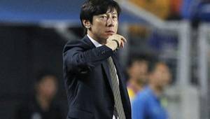Taeyong Shin elogió a Honduras y lamentó la eliminación de su selección a manos de la Bicolor catracha.