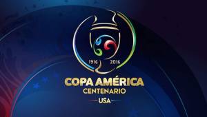 La Copa América 2016 contará con seis selecciones de Concacaf y otras diez de Sudamérica.