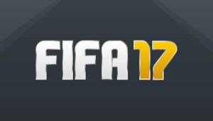 El FIFA 17 estaría saliendo en el último trimestre del 2016.